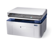 Xerox WorkCentre 3025 (WIFI) - 224826 - zdjęcie 2